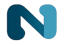 Neaby